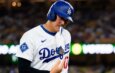 Shohei Ohtani se perderá el Juego de Estrellas por molestias en su rodilla izquierda