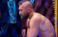 Conor McGregor confirma que será operado tras lesionarse ante Max Holloway en UFC 329