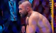 Conor McGregor confirma que será operado tras lesionarse ante Max Holloway en UFC 329