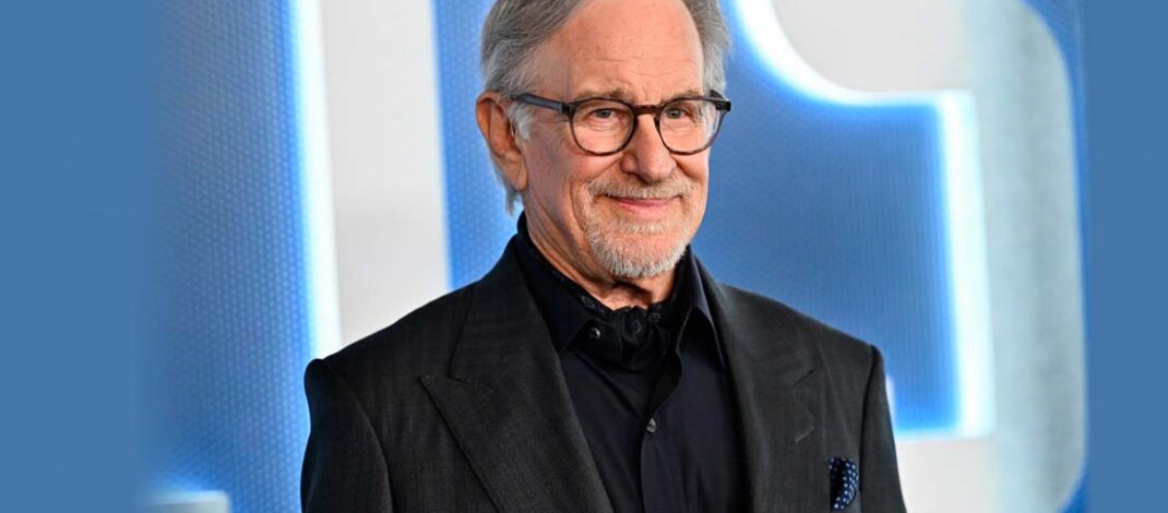 Steven Spielberg rinde homenaje a Sam Neill: “Nunca será olvidado”