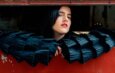 Camila Fernández convierte las falsas promesas en un poderoso himno ranchero con "NO MANCHES"