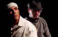 Kendo Kaponi y Farruko reescriben su historia con “Se equivocan”