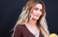 Paris Jackson exige que el patrimonio de su padre, Michael Jackson, devuelva casi $3 millones de dólares