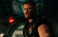 Comparten nuevo adelanto de “Avengers: Doomsday”
