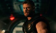 Comparten nuevo adelanto de “Avengers: Doomsday”