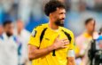 Vozinha: “Quiero que me quieran por el fútbol, no por marketing”