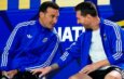Scaloni no confirmó que sea el último partido de Messi con Argentina: “No deja de sorprender”