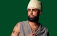 “De Lejitos” de Jay Wheeler recibe certificación Platino de la RIAA y es reconocido como Top Certified Latin Single