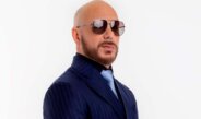 Pitbull se une a la Semana Billboard de la Música Latina 2026 para un exclusivo “Superstar Q&A”