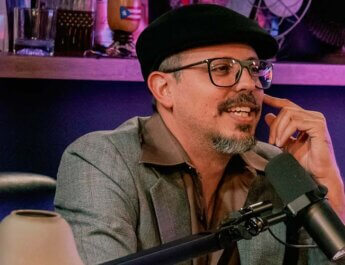 Trépate Aquí: El Movimiento Cultural Que Marcó A Toda Una Generación De Puertorriqueños Vuelve A Los Escenarios