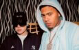 Bizarrap y Myke Towers presentan la esperada “BZRP MUSIC SESSIONS VOL. 42/66”