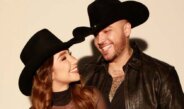 Paola Jara y Jessi Uribe se suman a Billboard Latin Music Week 2026