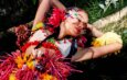 ANITTA presenta "EQUILIBRIVM II"