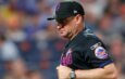 Mets despiden al venezolano Carlos Mendoza como manager