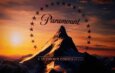 Paramount Skydance retrasará su fusión con Warner Bros. al año que viene