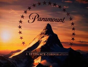 Paramount Skydance retrasará su fusión con Warner Bros. al año que viene