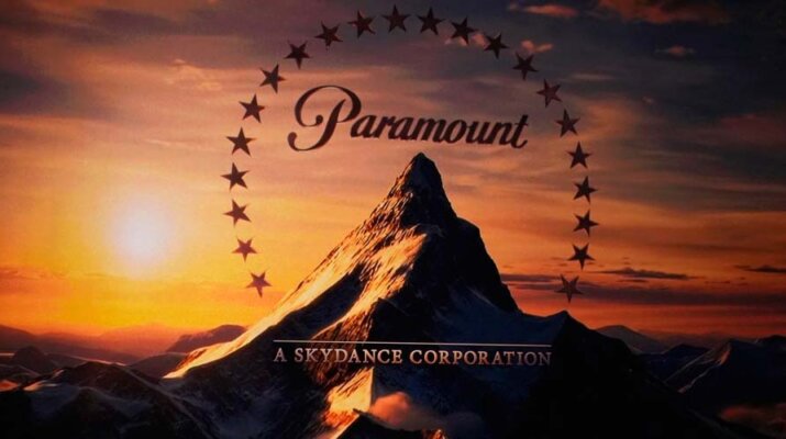 Paramount Skydance retrasará su fusión con Warner Bros. al año que viene