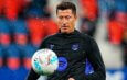 Bombazo en la MLS: Lewandowski aterriza en Chicago Fire
