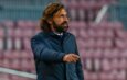 Andrea Pirlo sería el elegido para dirigir Italia tras el rechazo de Guardiola