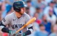 Yankees pierden a Cody Bellinger de 4 a 6 semanas por distensión en la corva