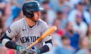 Yankees pierden a Cody Bellinger de 4 a 6 semanas por distensión en la corva