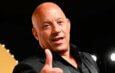 Vin Diesel afirma que “Fast Forever” es el “mejor guion” que ha leído en décadas, personaje DMH