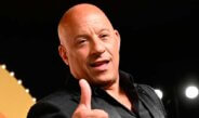 Vin Diesel afirma que “Fast Forever” es el “mejor guion” que ha leído en décadas, personaje DMH