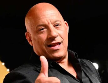 Vin Diesel afirma que “Fast Forever” es el “mejor guion” que ha leído en décadas, personaje DMH