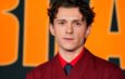 Tom Holland usó la técnica de deshidratación para una escena de “Spider-Man: Brand New Day”