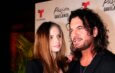 Mario Cimarro se está divorciando y enfrenta denuncia por violencia doméstica