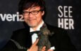 “Godzilla Minus Zero” será estrenada en el Festival de Cine de Nueva York