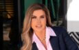 Adriana Gallardo conquista la televisión con su exitoso segmento en Siéntese Quien Pueda