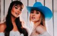 Dayanara y Carolina Ross unen a Ecuador y México en el nuevo capítulo de TERAPIA