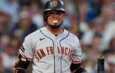 Luis Arráez jugará en los Philadelphia Phillies