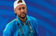 Neymar Jr. deshoja la margarita del retiro: “Cuando termine mi contrato en diciembre, pensaré si dejo de jugar”