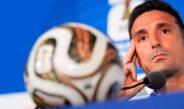 AFA tiene a Lionel Scaloni como “plan A, B y C” para dirigir a Argentina