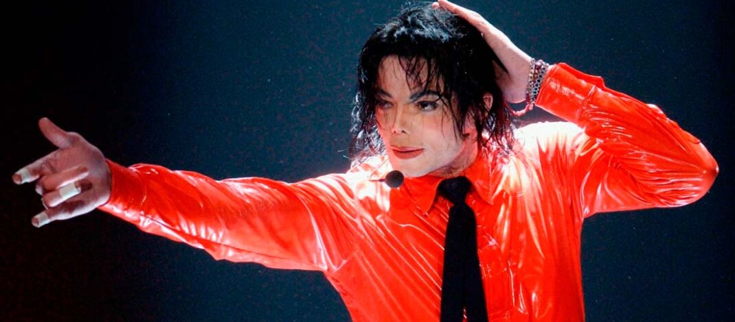 Comienza la preproducción de “Michael 2” tras el éxito de su primera parte