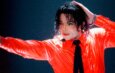 Comienza la preproducción de “Michael 2” tras el éxito de su primera parte