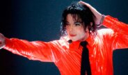 Comienza la preproducción de “Michael 2” tras el éxito de su primera parte