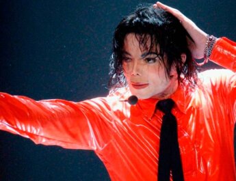 Comienza la preproducción de “Michael 2” tras el éxito de su primera parte