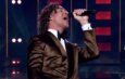 David Bisbal emociona en ‘OPERACIÓN TRIUNFO ESTADOS UNIDOS’ con “EL AMAR Y EL QUERER” como homenaje a José José