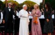 El Papa León XIV y Andrea Bocelli se unen en un histórico «CÁNTICO DE PAZ» con el apoyo de Banvelca