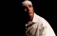 Kendo Kaponi regresa ocho años después con “APOCALIPTO”, el álbum que convierte su etapa más oscura en un nuevo comienzo