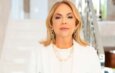 Tatiana Guiribitey apuesta por la salud mental en Miami con nueva donación a Jackson Health Foundation