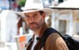 Arap Bethke explora el alma del Día de Muertos "Entre 2 Mundos", nueva serie de HISTORY channel