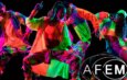 Latinoamérica está cambiando el sonido de la música Dance global