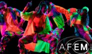Latinoamérica está cambiando el sonido de la música Dance global