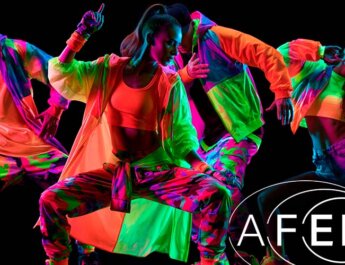 Latinoamérica está cambiando el sonido de la música Dance global
