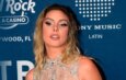Lele Pons muestra sin filtros su actual figura y asegura: “Ha llegado el momento”
