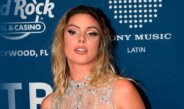 Lele Pons muestra sin filtros su actual figura y asegura: “Ha llegado el momento”
